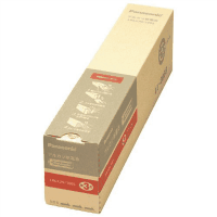 アルカリ乾電池　　単３形　　１００個ＬＲ６ＸＪＮ／１００Ｓ