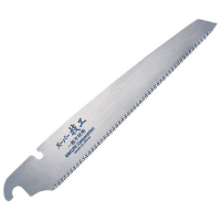 替刃式片刃のこぎり技工替刃Ｎｏ．１　一般用　４１１３９