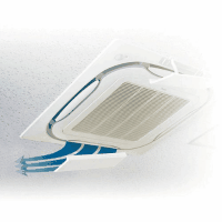 エアーウイング　マルチ　ＡＷ１４－０２１－０１