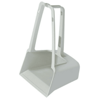 ＭＭエコプラ三ツ手チリトリ　ＤＰ－８９０－３００－０