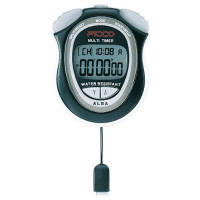 アルバピコ　マルチタイマー　ＡＤＭＥ－００１