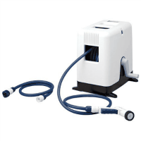 ＢＯＸＹツイスター　２０ｍ　ＲＣ２２０ＴＮＢ