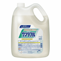 ワンダフル　４．５Ｌ　０５１７５２