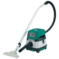 乾湿両用集じん機　Ｍ４４２