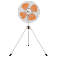 強力工場扇スイファン　ＳＦ－４５ＶＳ－１ＶＰ２