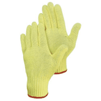 ケブラー１００％　７Ｇ　Ｌサイズ　ＨＧ－０５