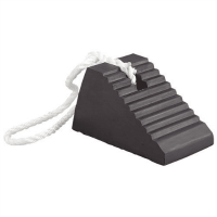 カーストップ　ＫＣＳＧ－１７９