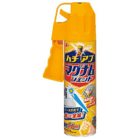 ハチアブマグナムジェット　５５０ｍｌ