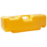 バリストン　ＳＦ－２２　オレンジ