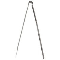 清掃トング　Ｃ－５