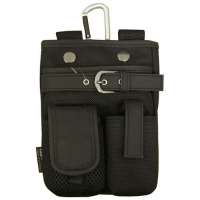 ウエストラゲッジ　ＷＬ－５