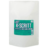 Ｋ－スクリット　ハンドソープ　詰替　２Ｌ