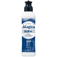 ＣＨＡＲＭＹ　Ｍａｇｉｃａ　除菌プラス　本体　２２０ｍｌ
