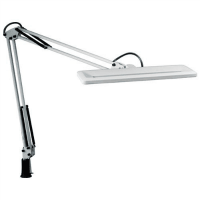 ＬＥＤデスクライト　Ｚ－１０００　ホワイト