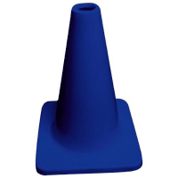 ミニミニソフトコーン　Ｓ３００Ｖ　ブルー