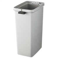 ファブ６０　本体　６０Ｌ