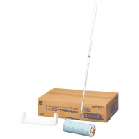 コロコロフロアクリン伸縮２４０　本体　Ｃ３１１４