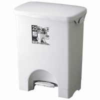 ホームホーム　ペタルペール　２５ＰＳワイド　２３Ｌ　グレー