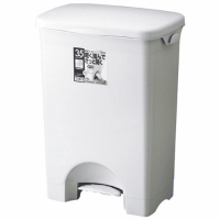 ホームホーム　ペタルペール　３５ＰＳワイド　３５Ｌ　グレー