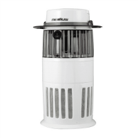 吸引式捕虫器　ＮＭＴ－１５Ａ１ＪＧ－Ｗ　ホワイト