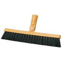 ＦＦ床ホーキ　３００ｍｍ　スペア　ＣＬ８４１１９０５