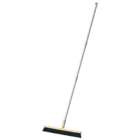 ＦＦ床ホーキ　４５０ｍｍ　本体　ＣＬ８４００９１５