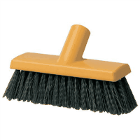 ＦＦデッキブラシ１６０　スペア　ＣＬ８４１１５０５