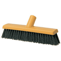 ＦＦデッキブラシ２４０　スペア　ＣＬ８４１１５１５