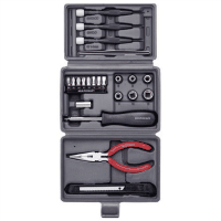 ホビーツールセット　ＨＴ－２２