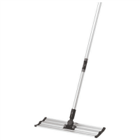 ワックスモップ　本体　ＣＬ－３４７－０４０－０