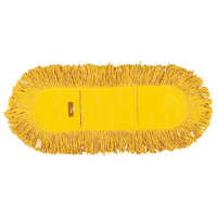 ホールモップ６０ｃｍスペア　ＣＬ－３３０－１６０－０　１０枚