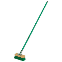 デッキブラシ　ＣＬ－４１６－０００－０