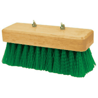 デッキブラシスペア　ＣＬ－４１６－１００－０