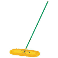 ホールモップ６０ｃｍ　ＣＬ－３３０－０６０－０