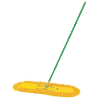 ホールモップ９０ｃｍ　ＣＬ－３３０－０９０－０