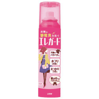 エレガード大　１６０ｍｌ