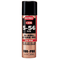 ＫＵＲＥ　ＣＲＣ５－５６　ＤＸ　７０ｍｌ