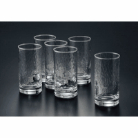 生活の器タンブラー　６個