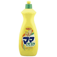 ママレモン　８００ｍＬ