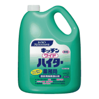 キッチンワイドハイター　業務　３．５ｋｇ