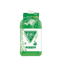 モンダミン　ペパーミント　３０００ｍＬ