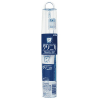 クリニカ　トラベルセット