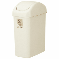 スイングスリム１５　Ｌ－２００２