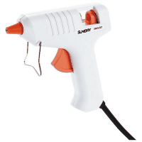 ミニグルーガン　ＳＭＧ－３０１