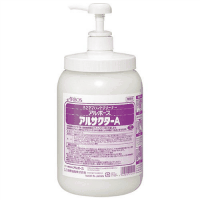 アルサクターＡ　１．５ｋｇ