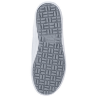 キッチンクルー　＃８４００　２３ｃｍ