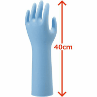 ニトリスト・スーパーロング　ＮＯ．８８７　Ｌ　５０枚