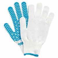 ゴムライナー　＃０７５　Ｍ　３双組