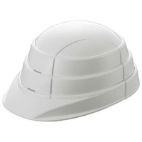 オサメット　ＫＧＯ－１－０１　ホワイト