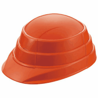 オサメット　ＫＧＯ－１－０８　オレンジ